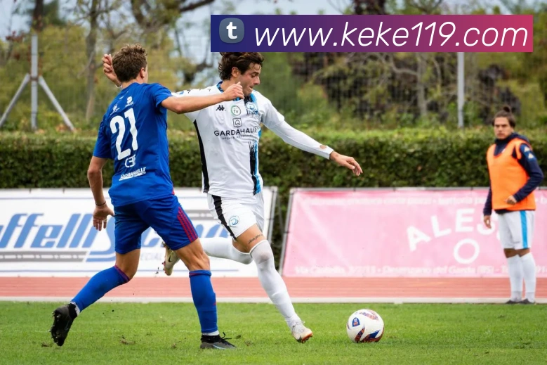 mk官网入口APP 体育赛事宣传图